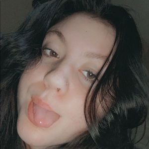 Meet your Posher, Angel